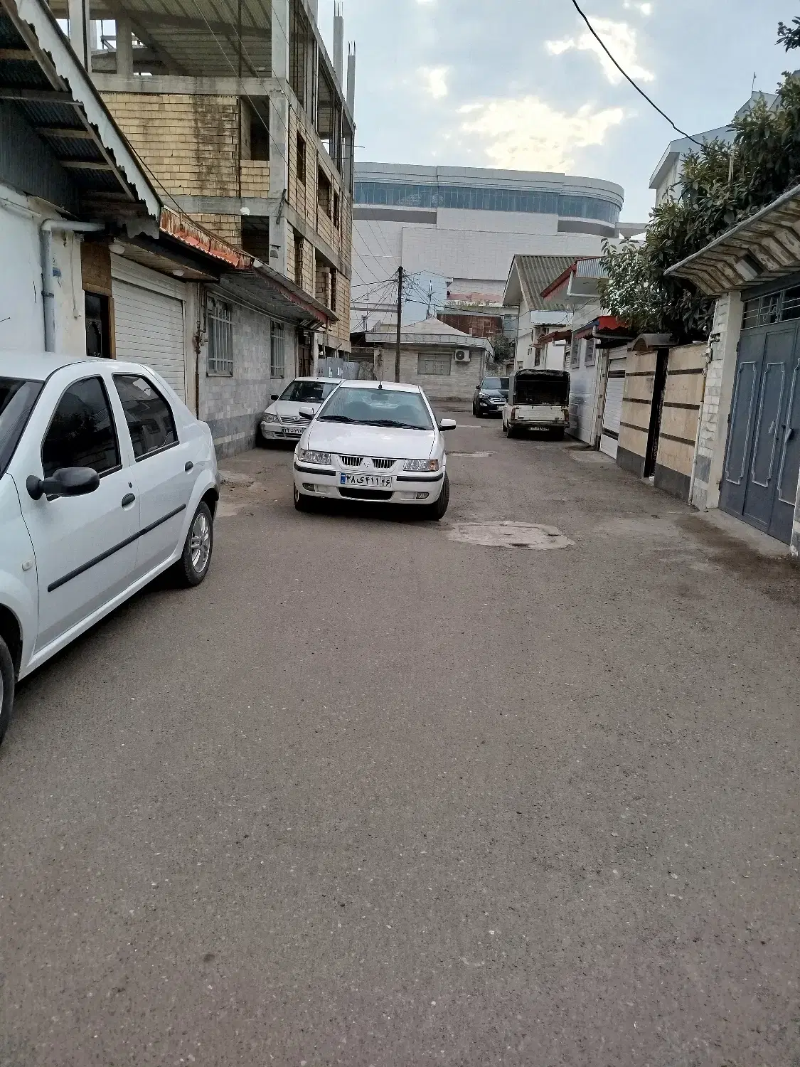 تصویر املاک 47924