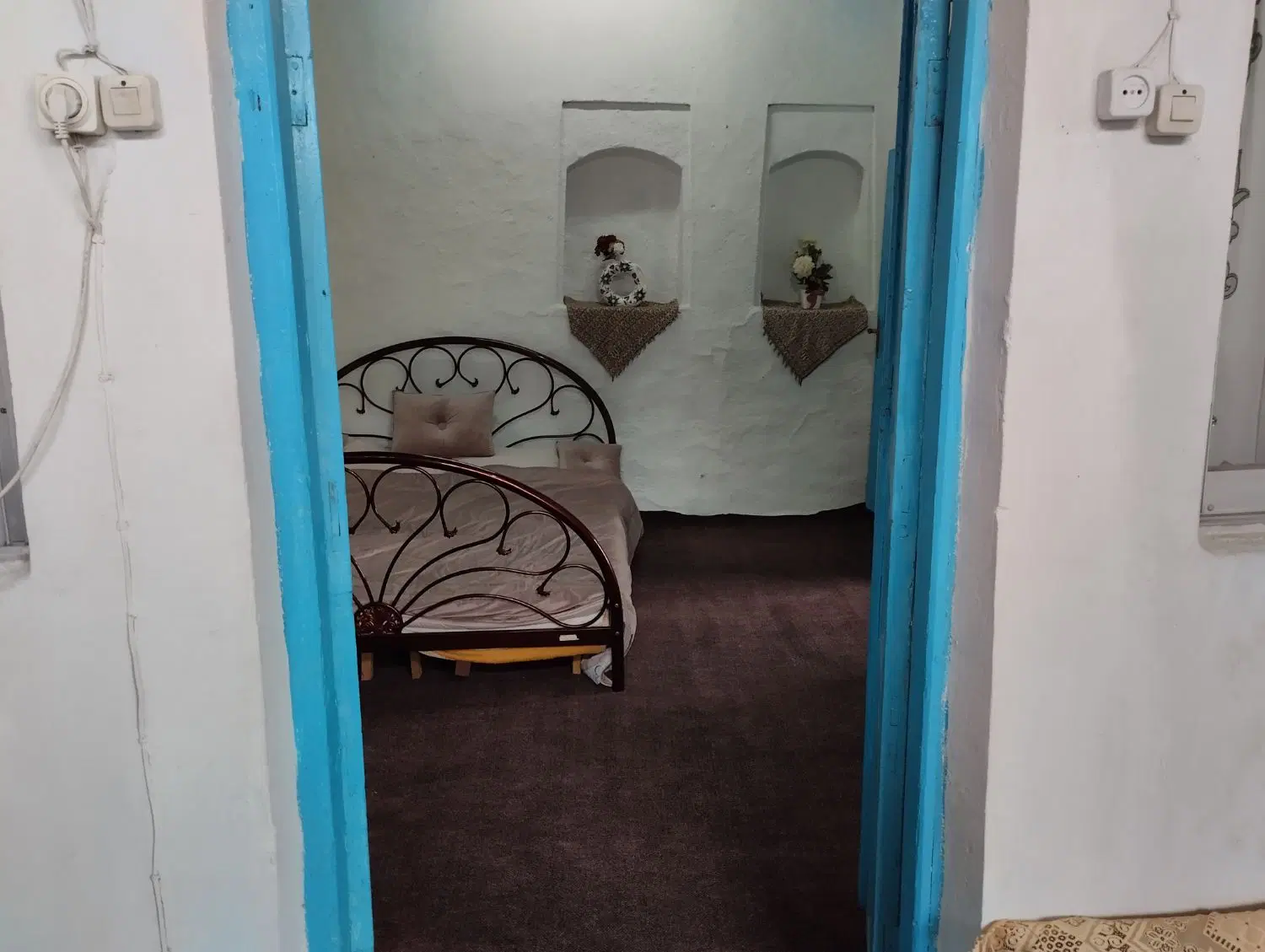 تصویر املاک 130404