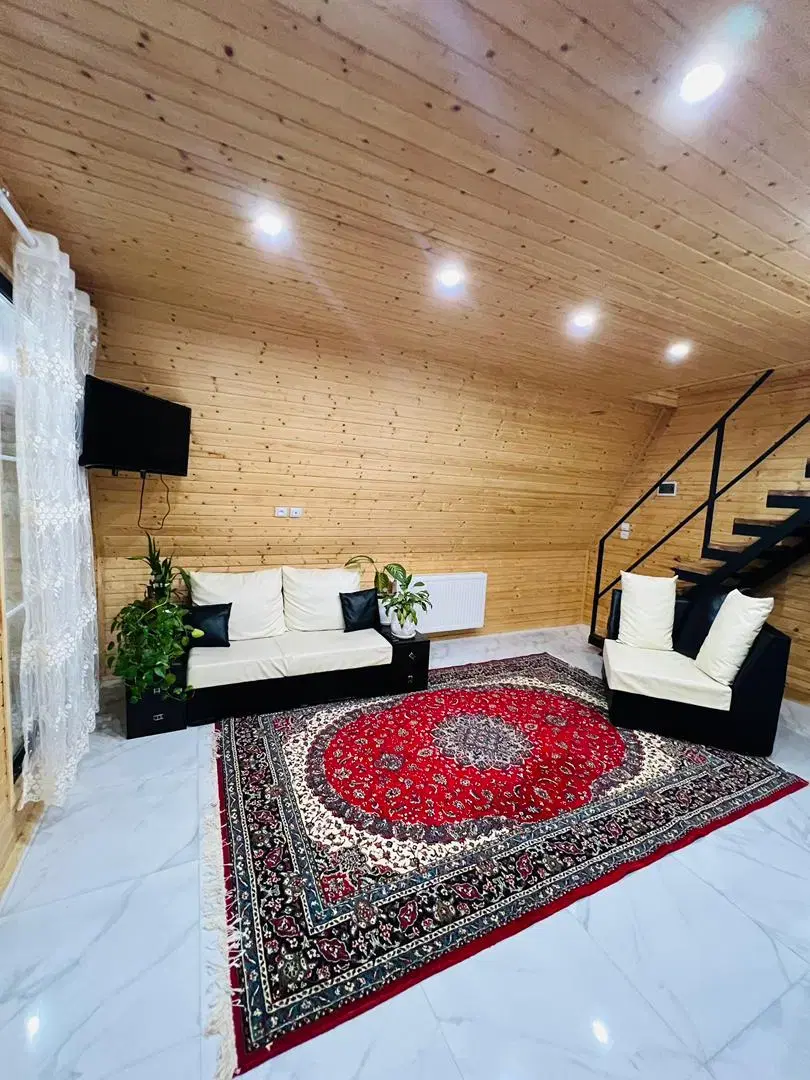 تصویر املاک 103577