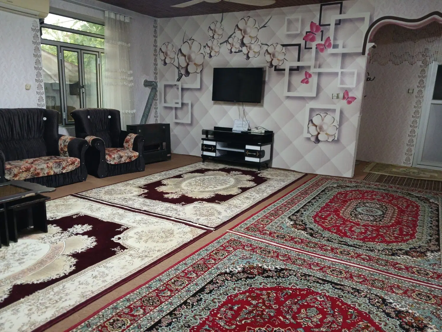 تصویر املاک 92605
