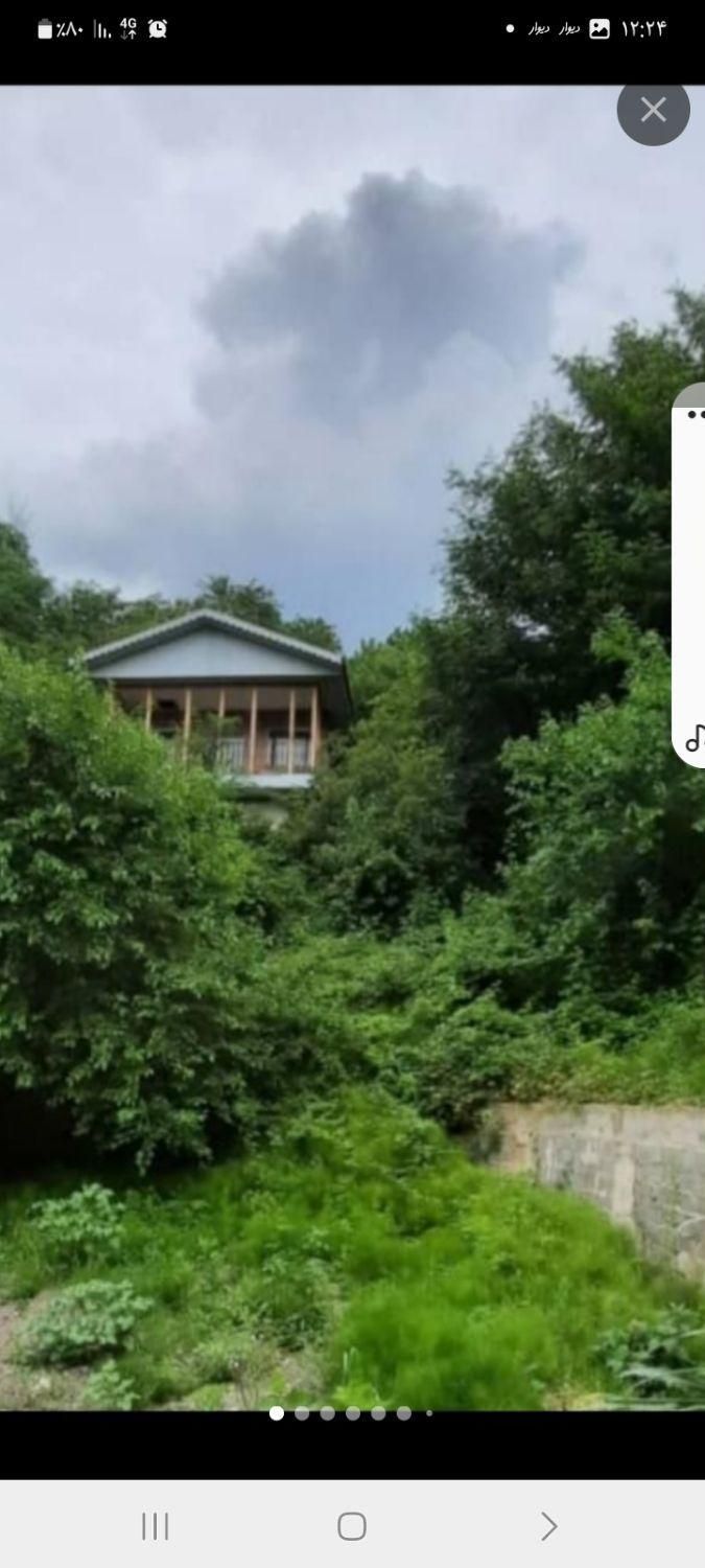 تصویر املاک 120273