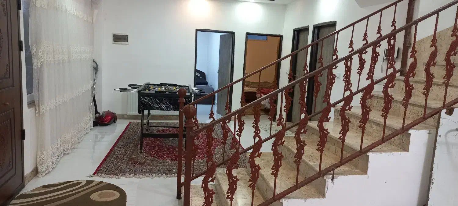 تصویر املاک 40430