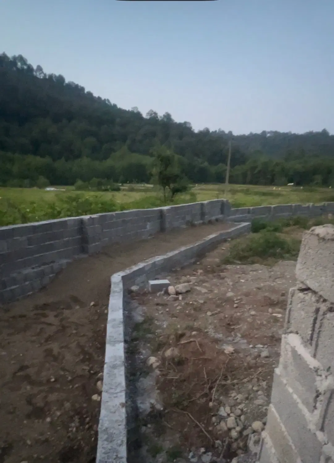 تصویر املاک 131793