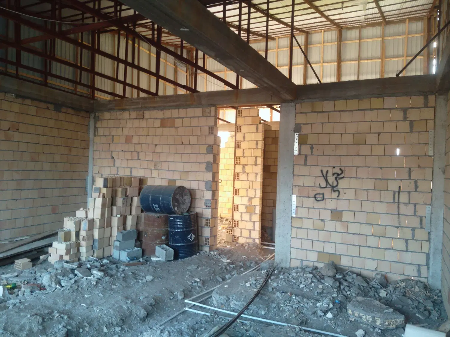 تصویر املاک 108242