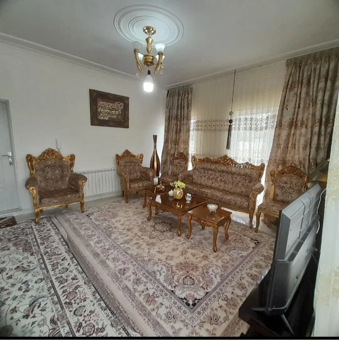 تصویر املاک 114840