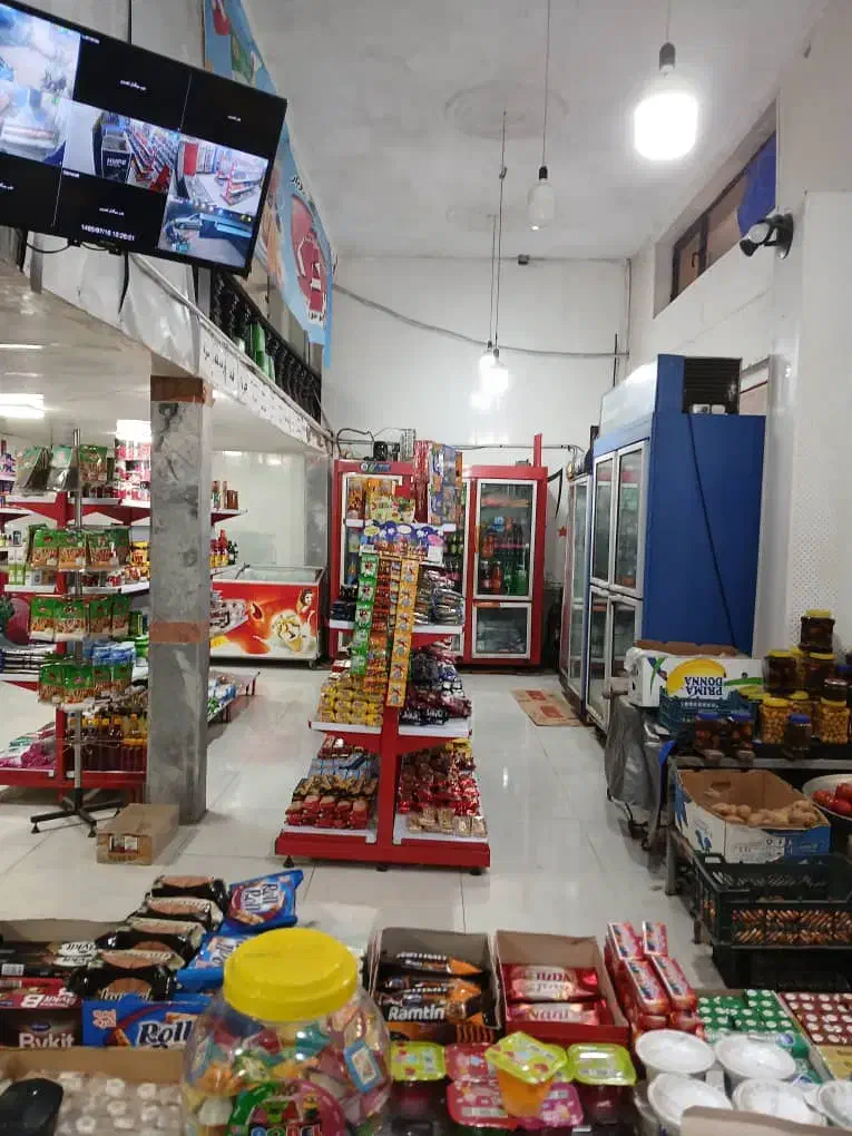 تصویر املاک 144925