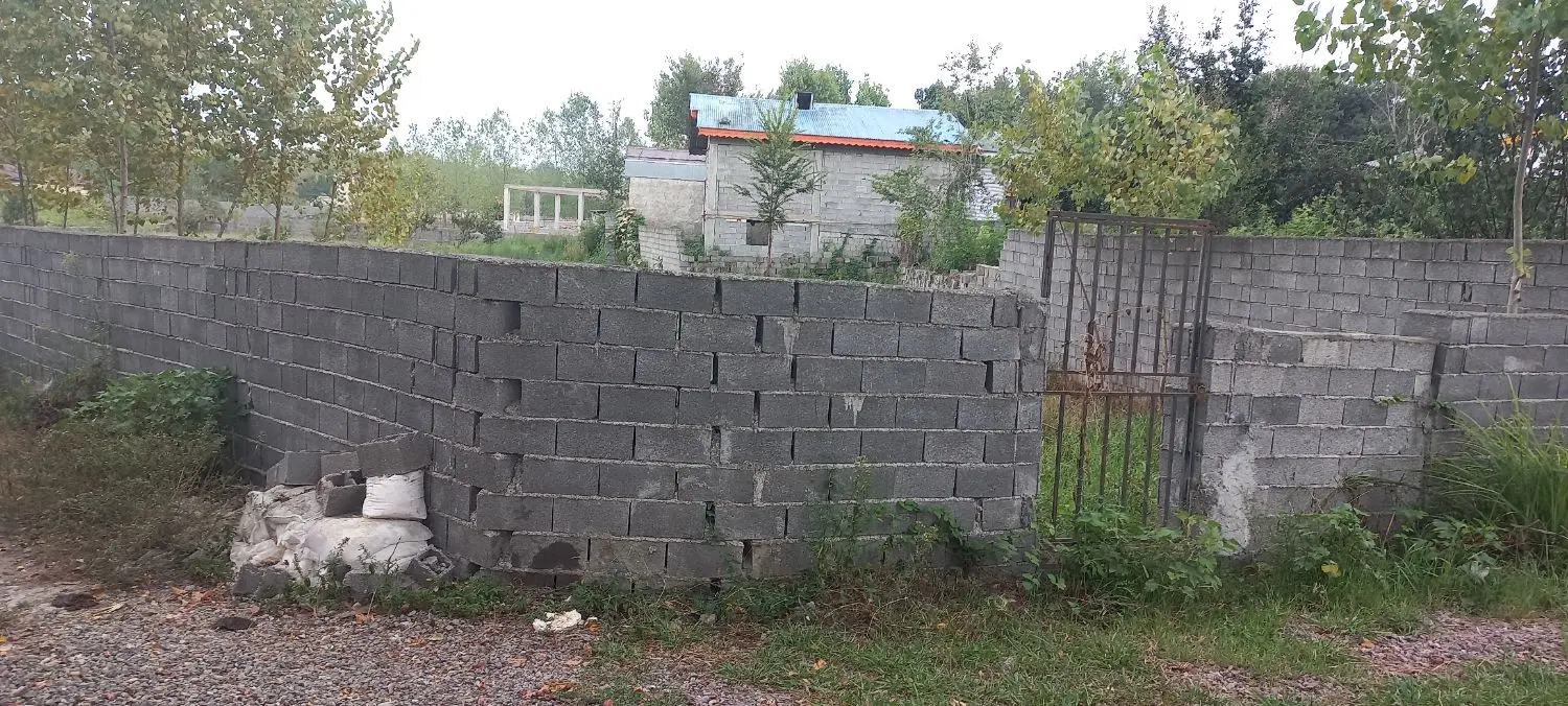 تصویر املاک 118871