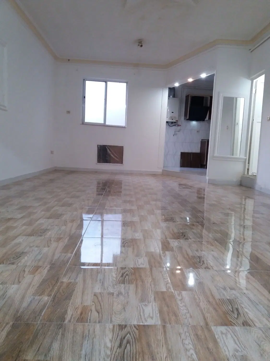 تصویر املاک 139922