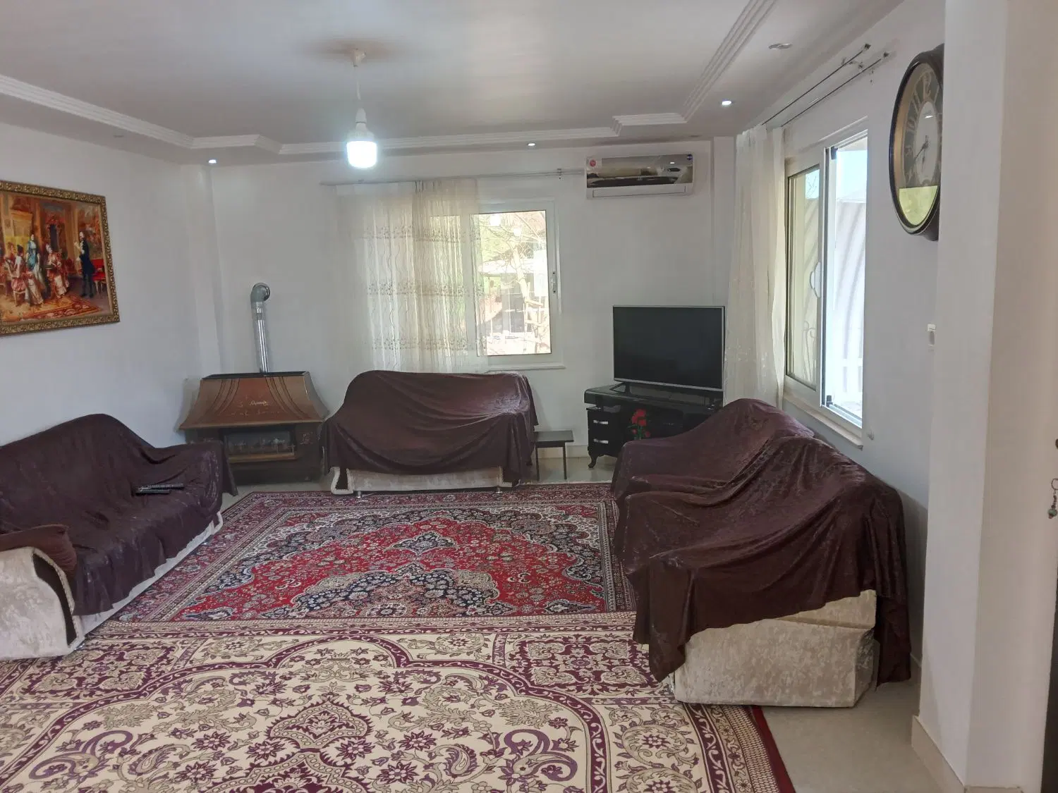 تصویر املاک 78390