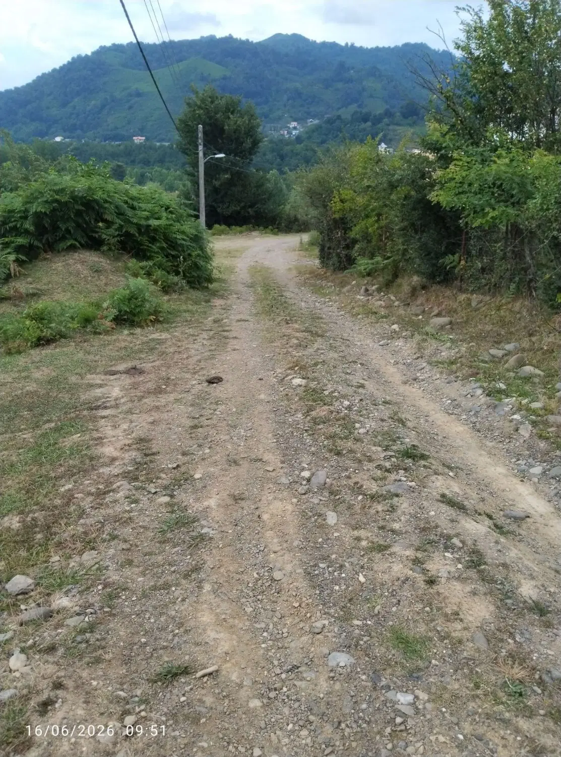 تصویر املاک 76241