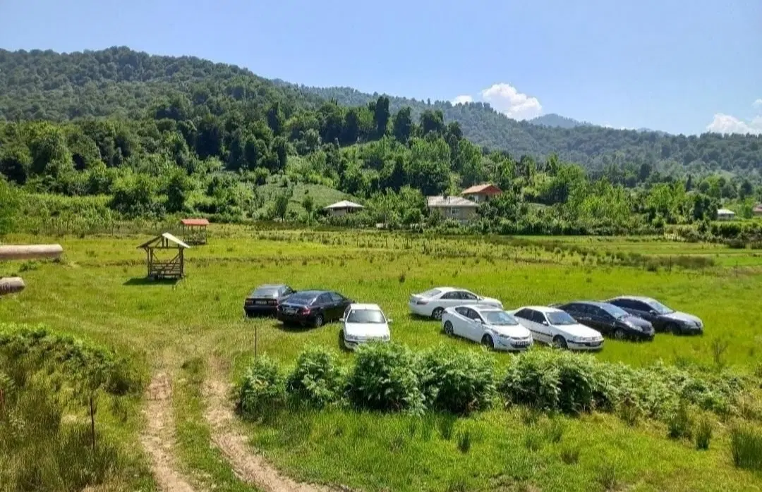 تصویر املاک 79880
