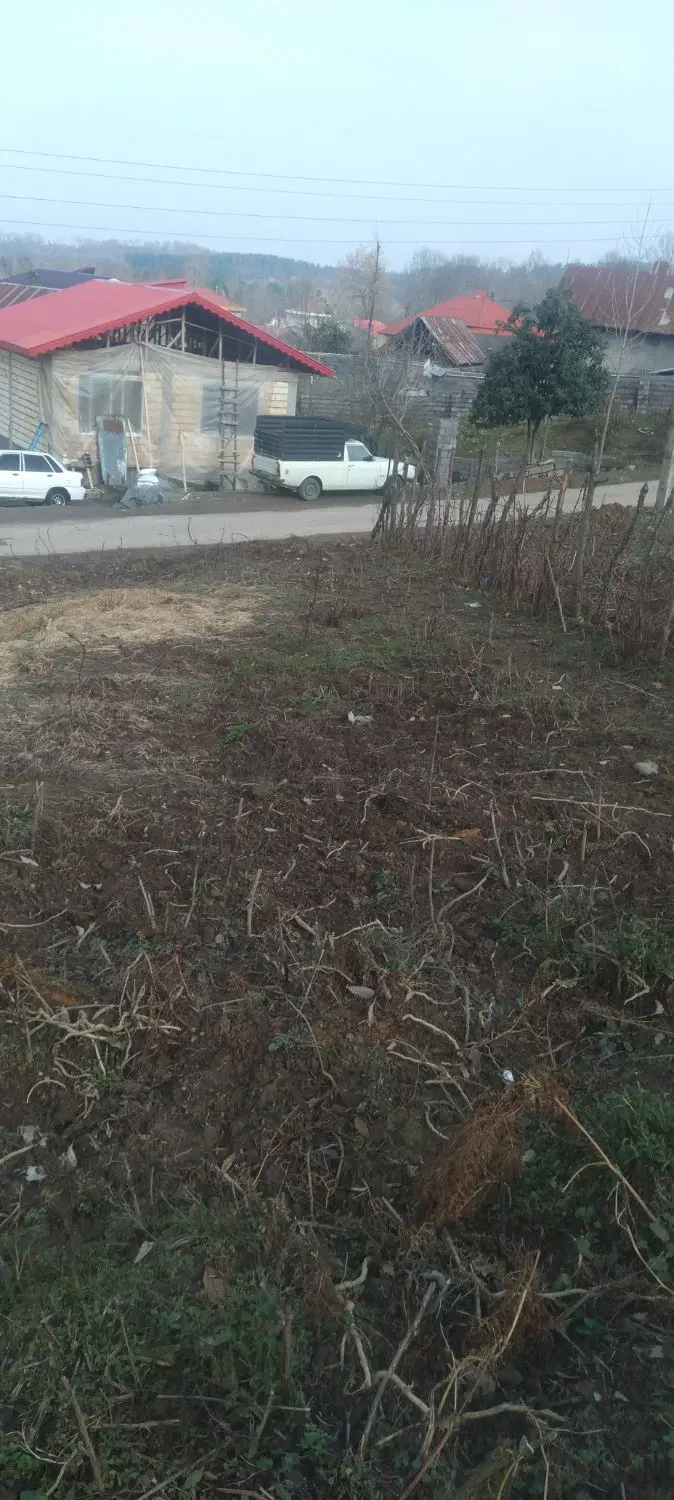 تصویر املاک 122365