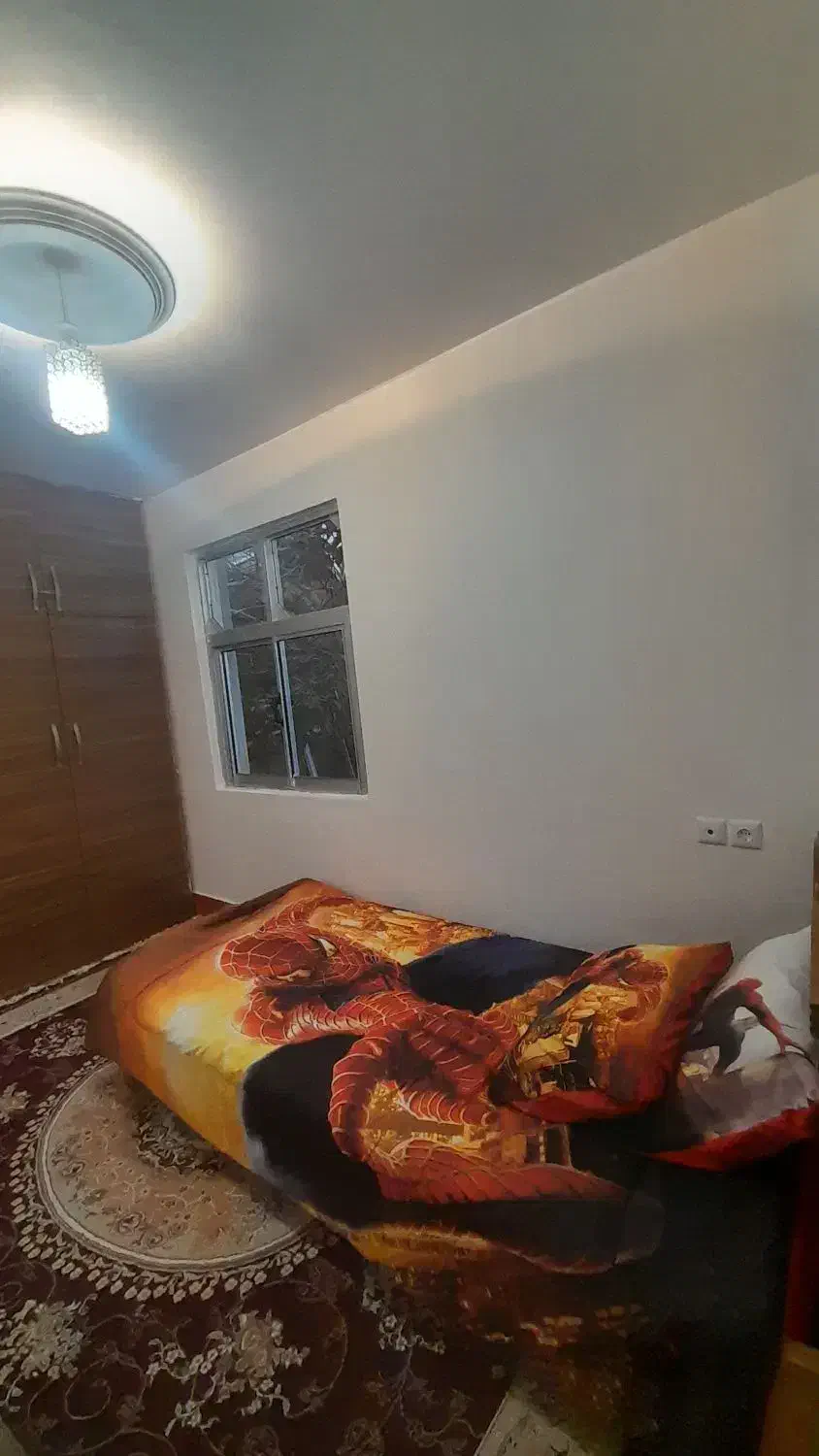 تصویر املاک 40338