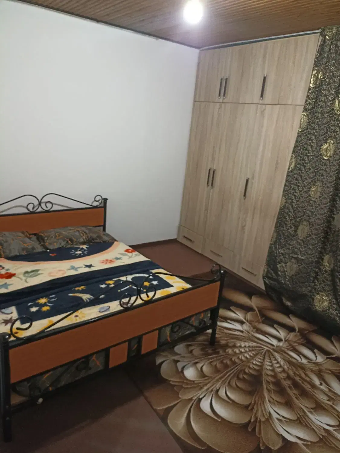 تصویر املاک 75633