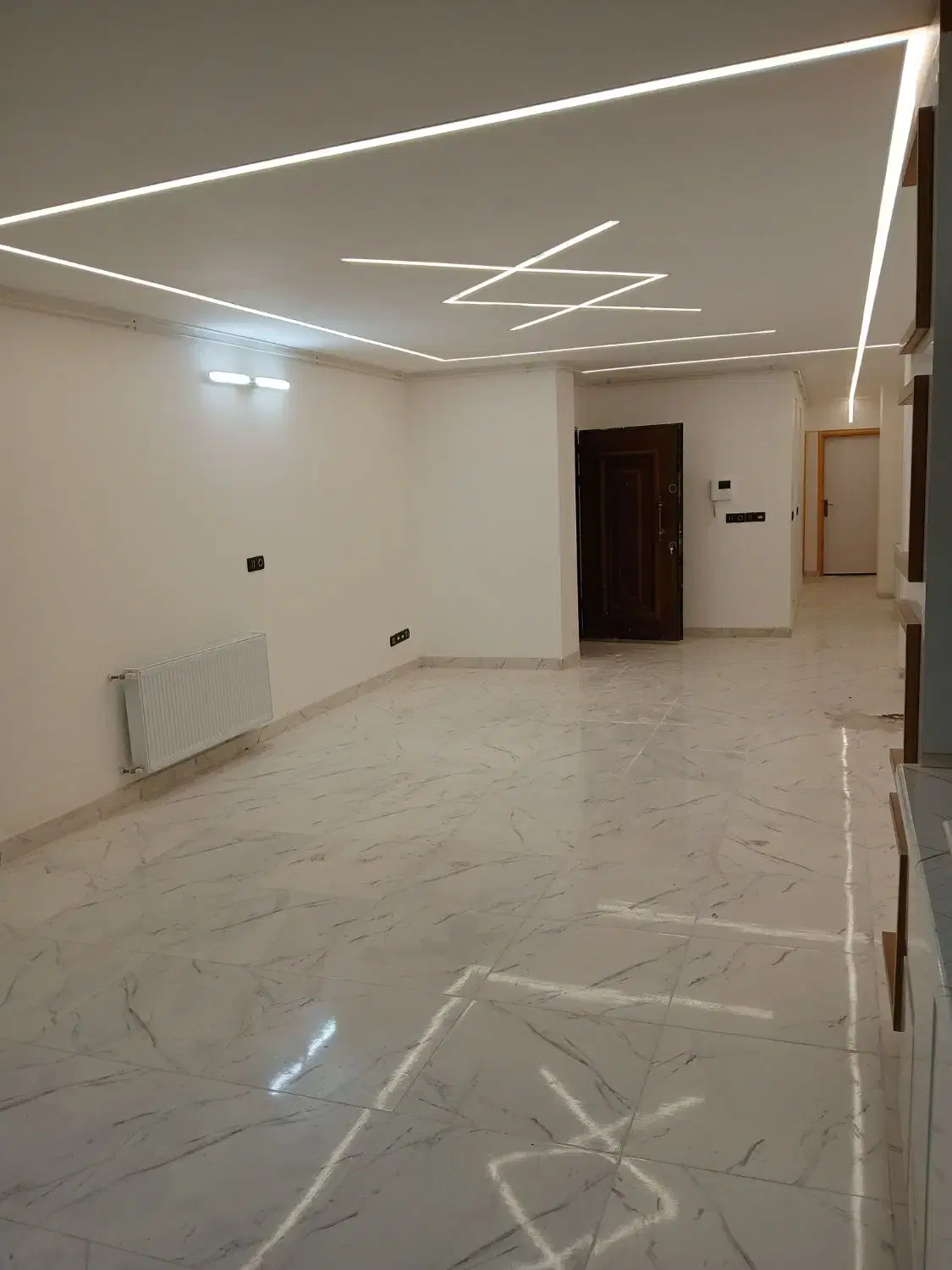 تصویر املاک 81339