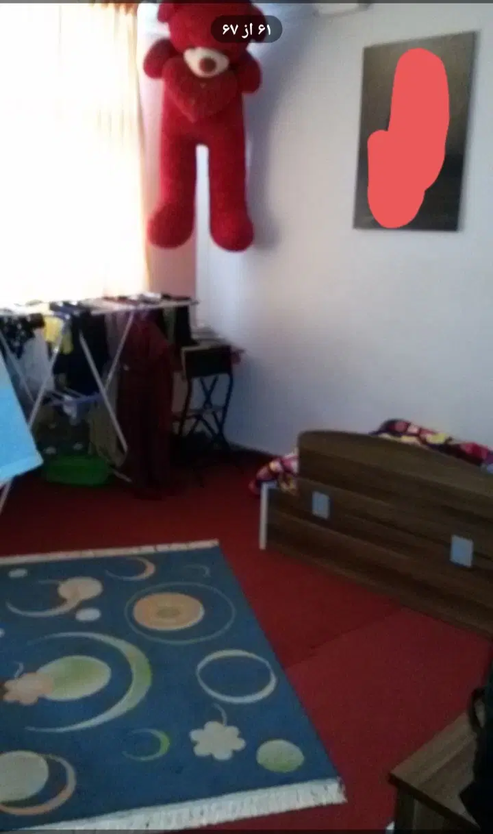 تصویر املاک 47543