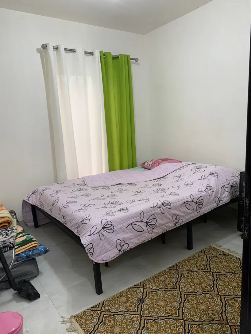 تصویر املاک 72378
