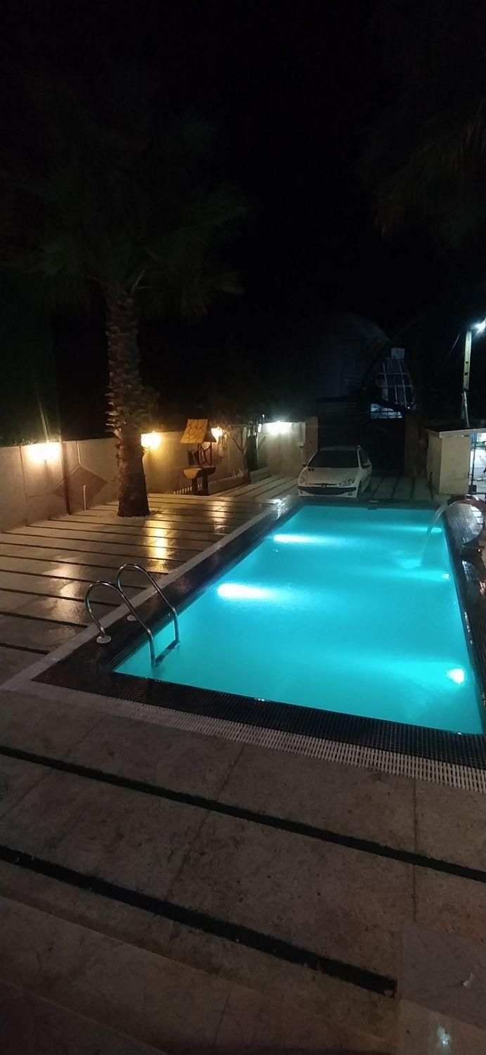 تصویر املاک 107590