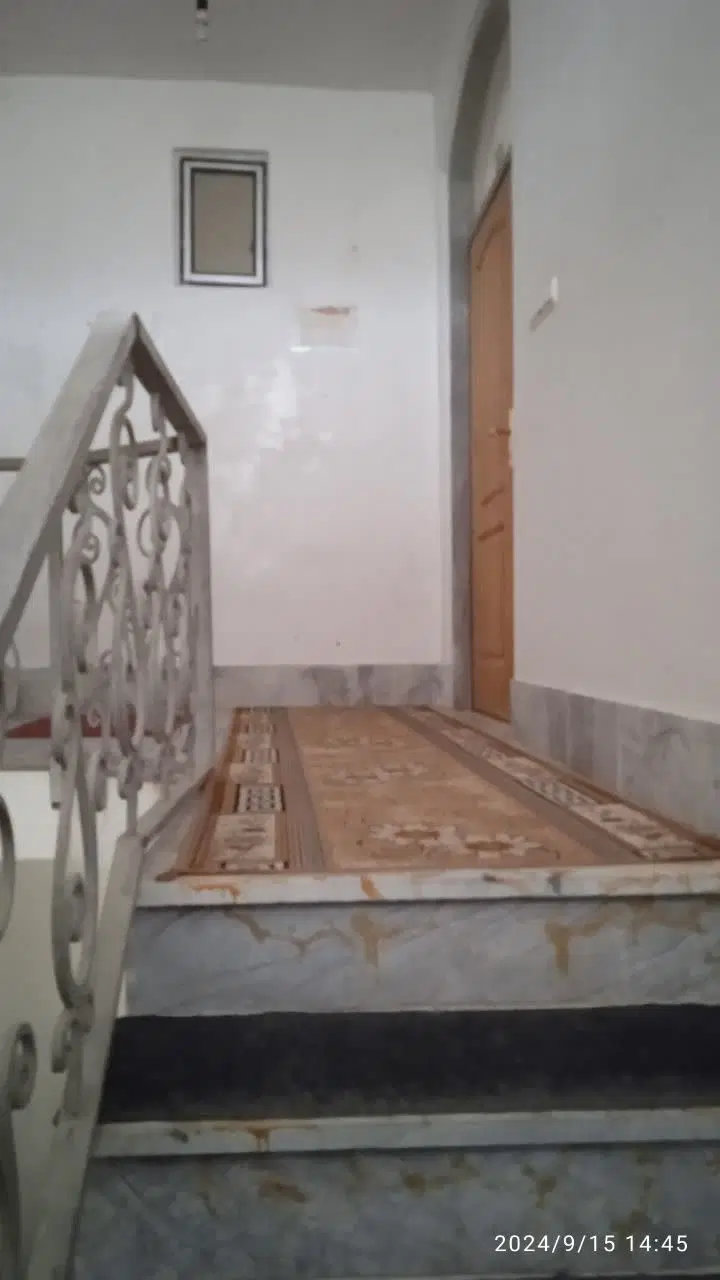 تصویر املاک 127168