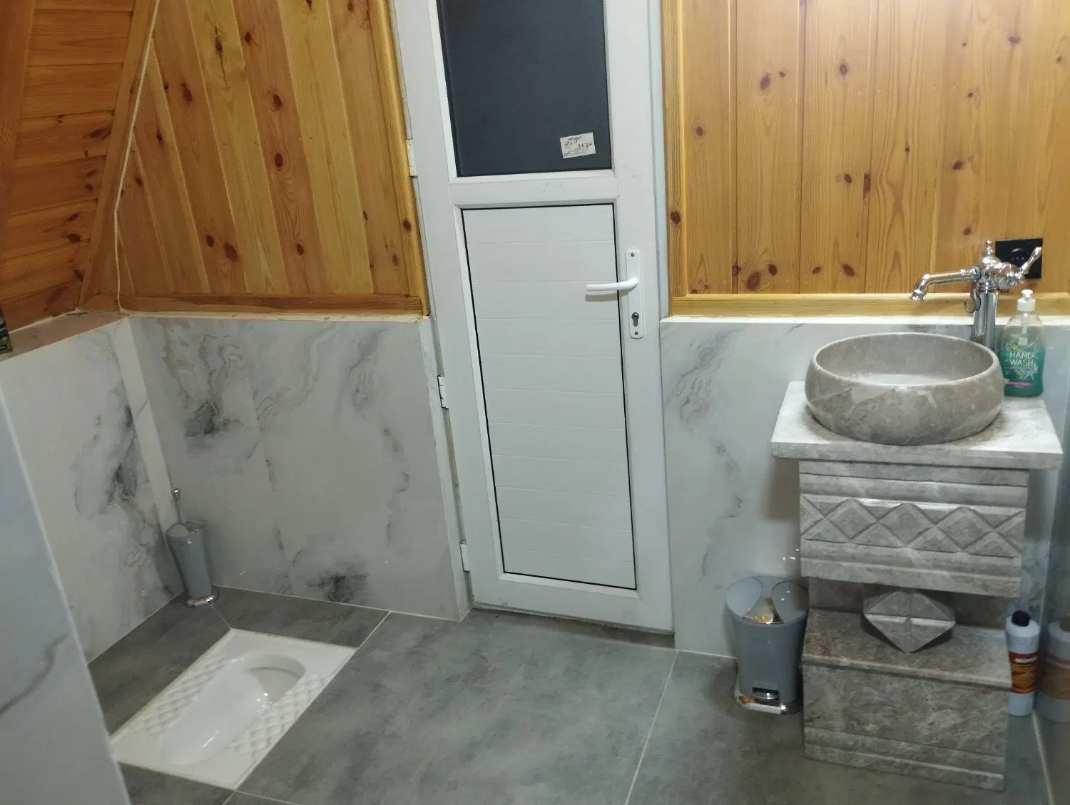 تصویر املاک 122054