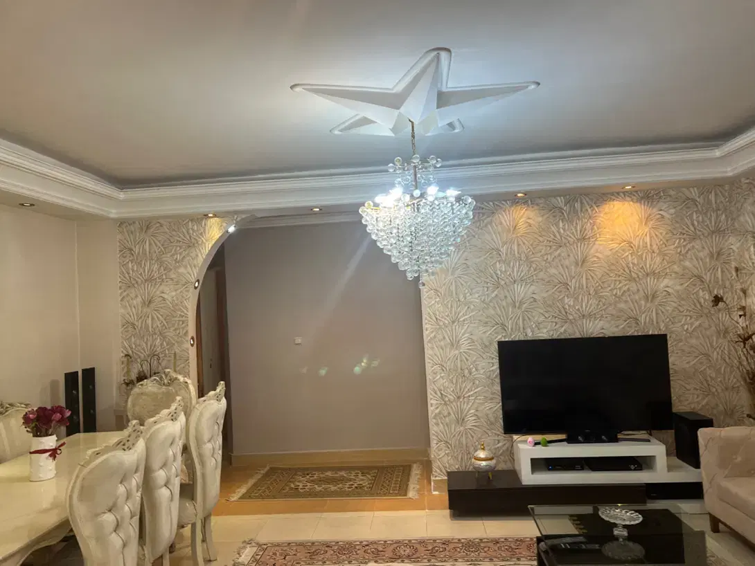 تصویر املاک 46683