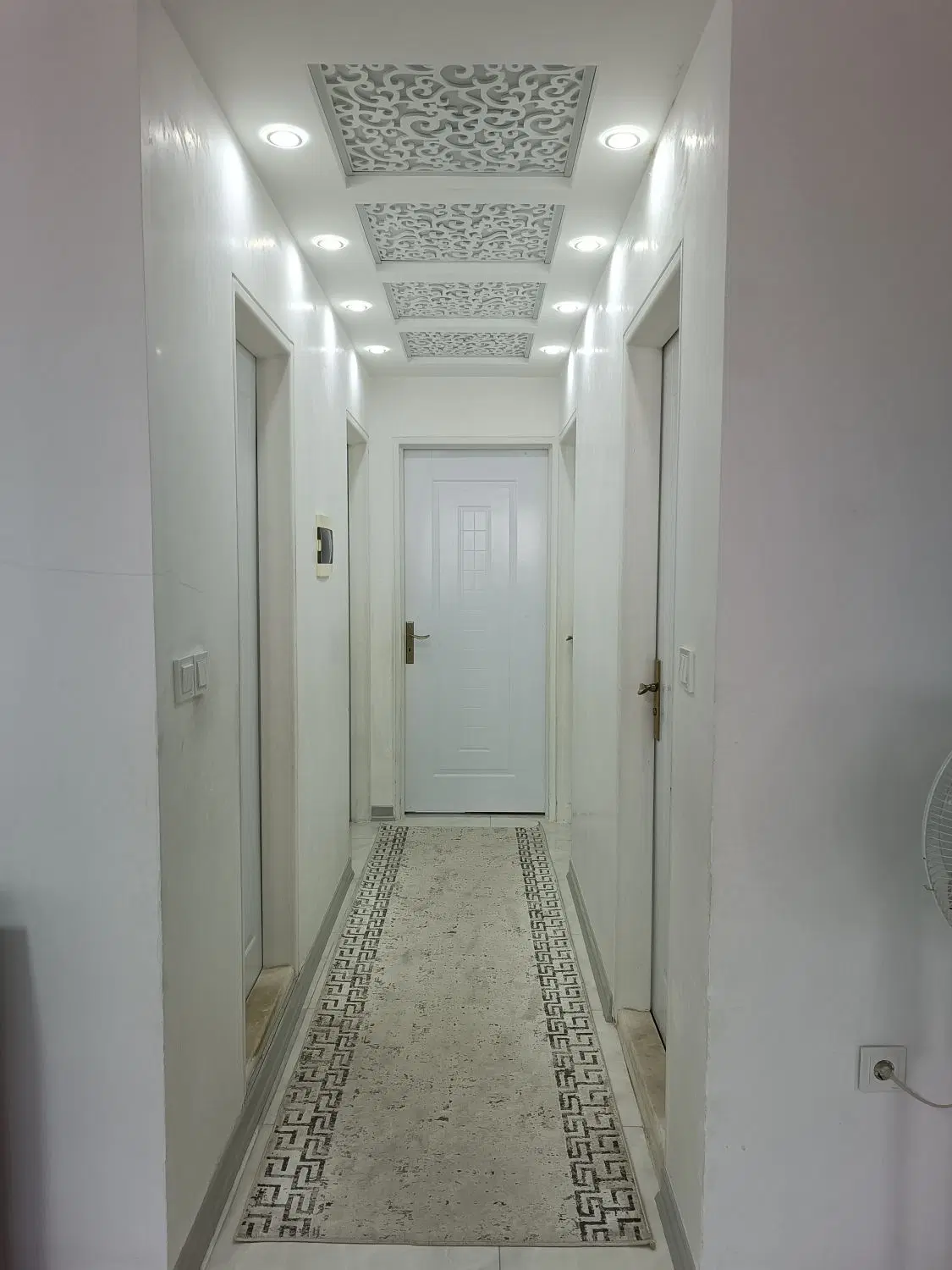 تصویر املاک 95751
