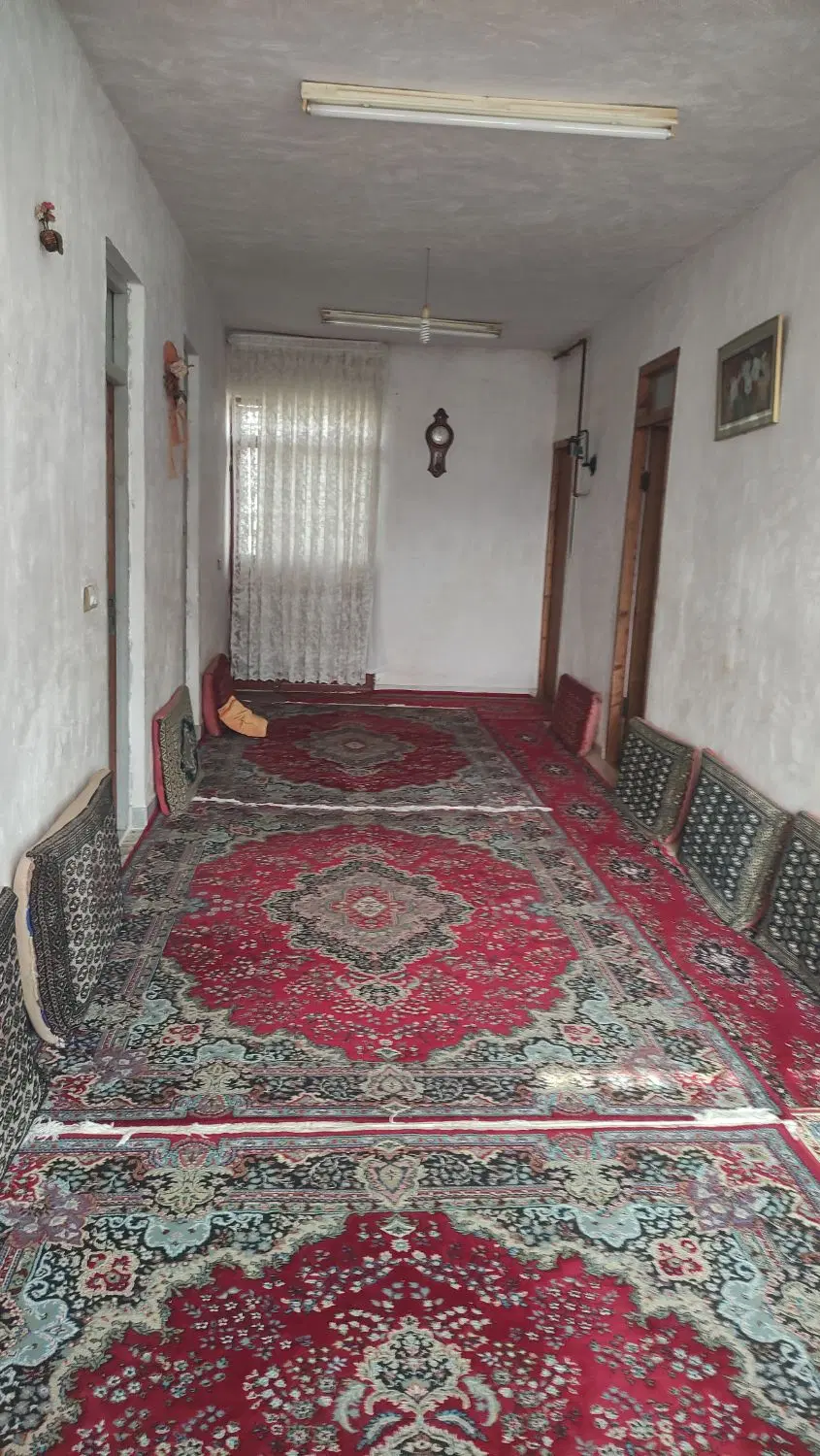 تصویر املاک 109076