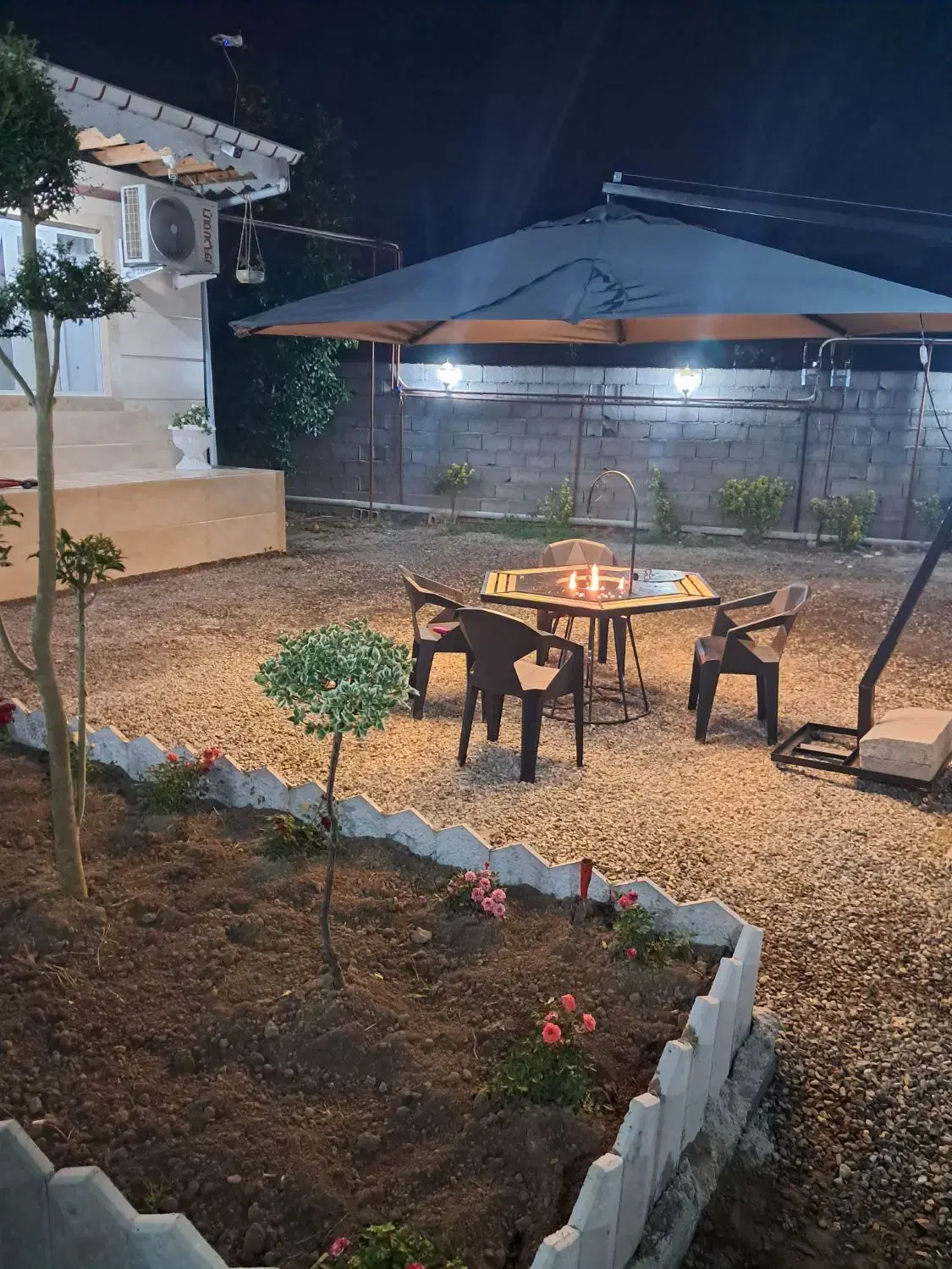 تصویر املاک 43239