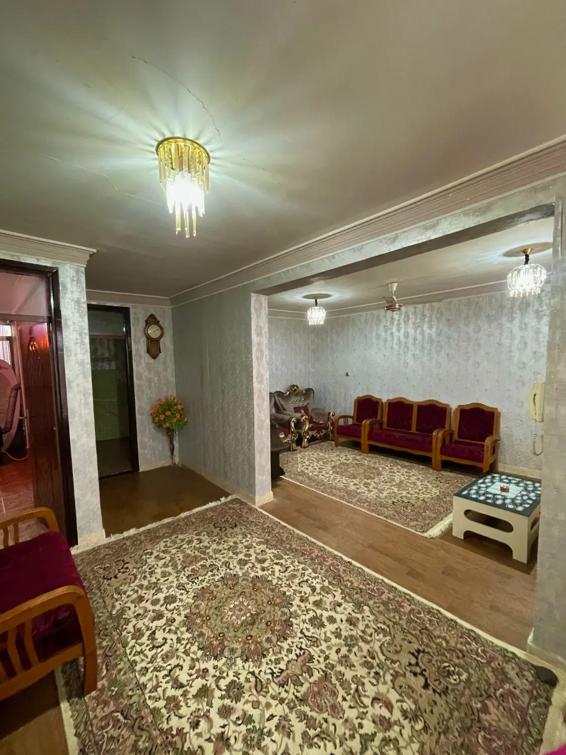 تصویر املاک 69531