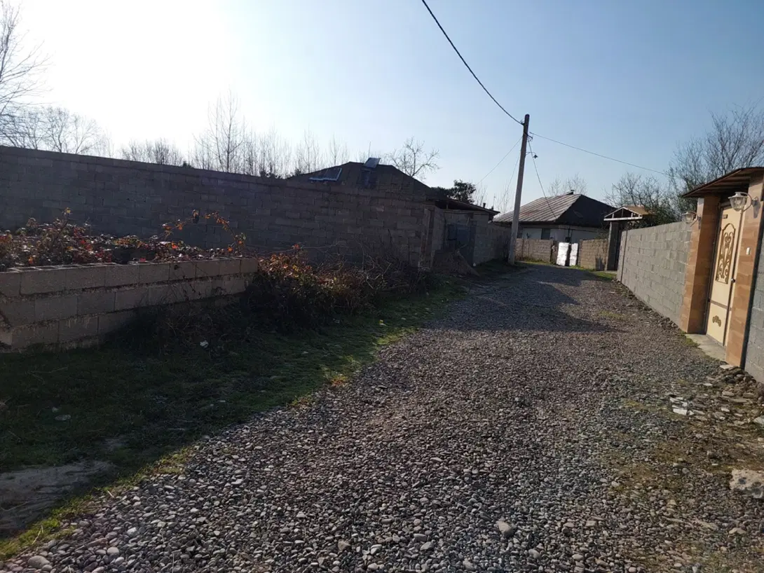تصویر املاک 85200