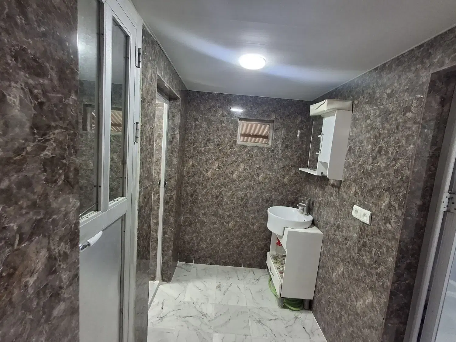 تصویر املاک 49722