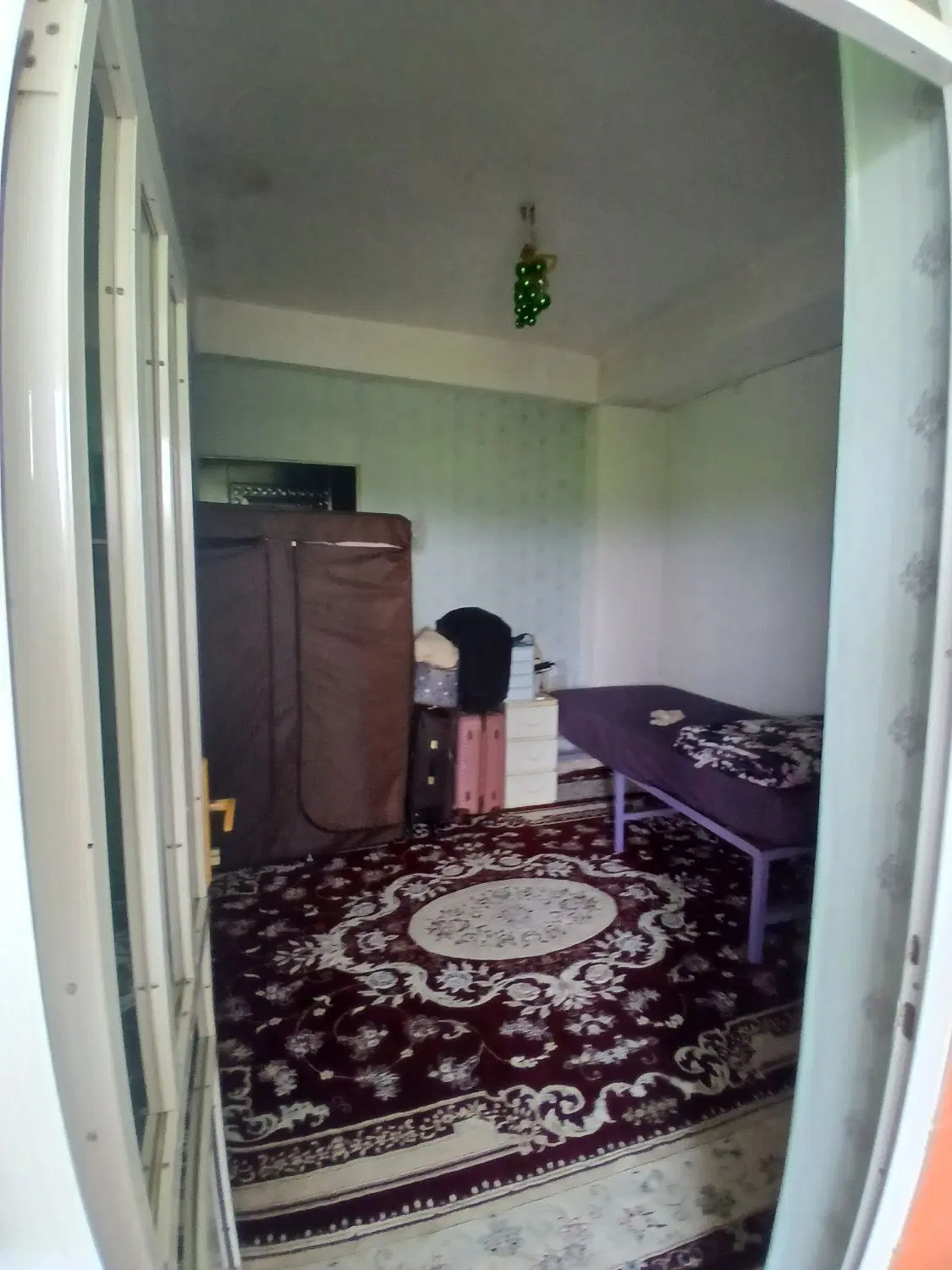 تصویر املاک 71017