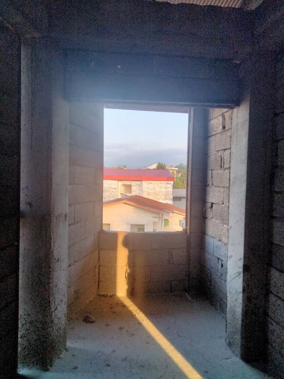 تصویر املاک 97017
