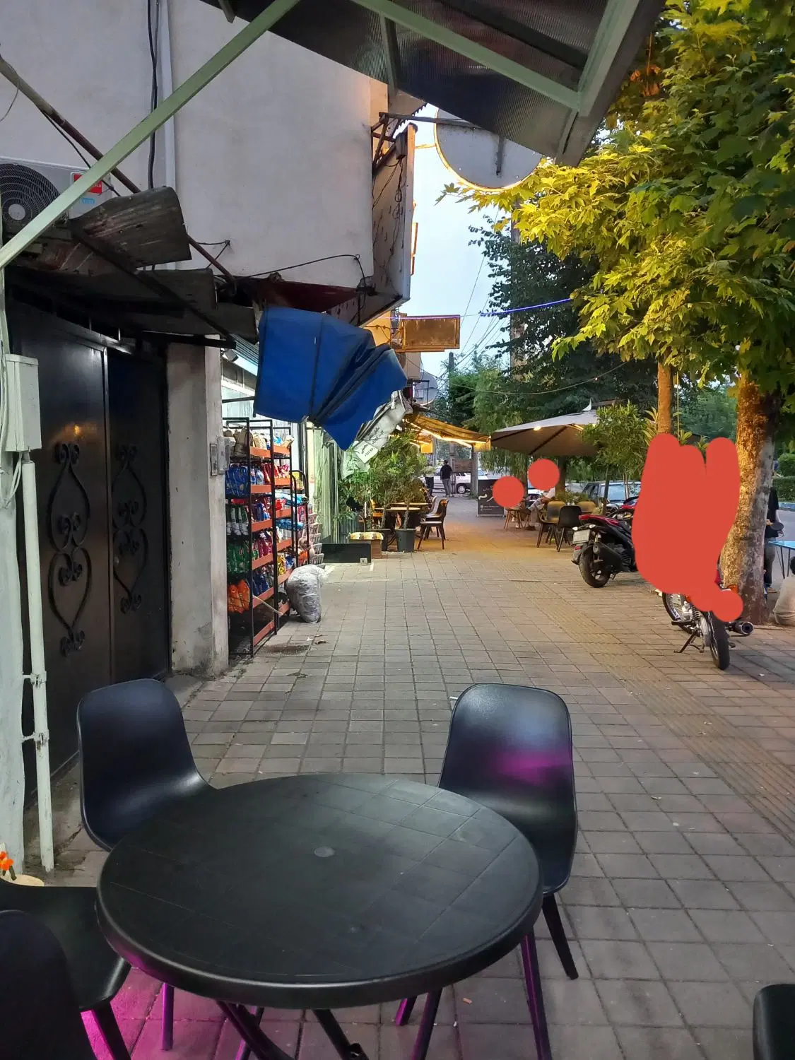 تصویر املاک 52457