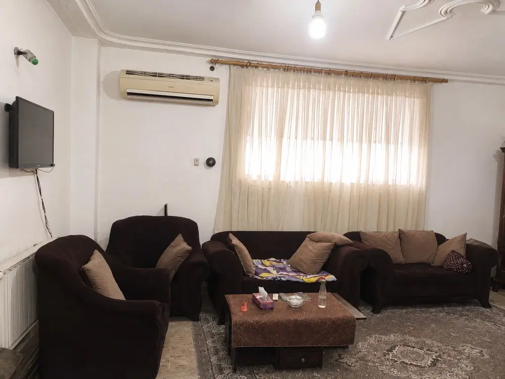 تصویر املاک 99870