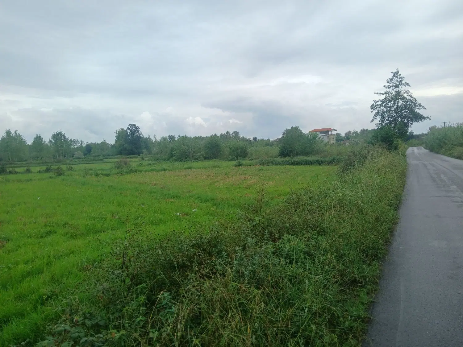 تصویر املاک 127903