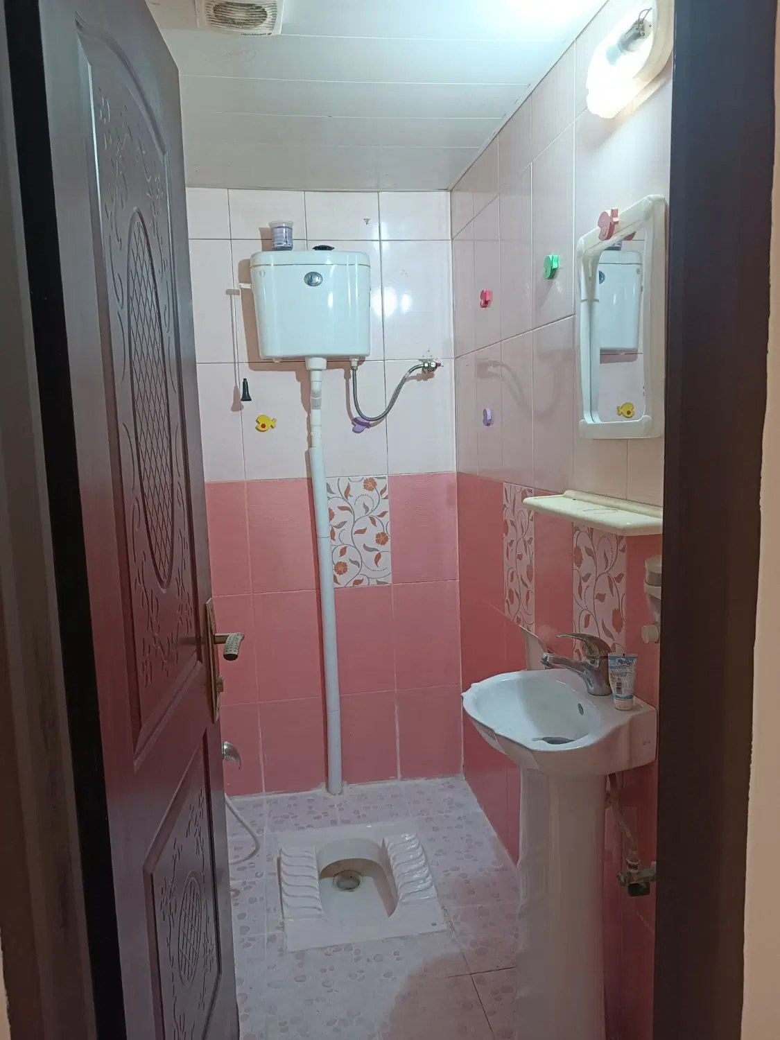 تصویر املاک 96032