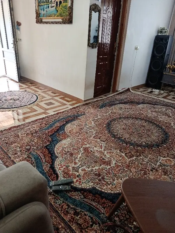 تصویر املاک 143056