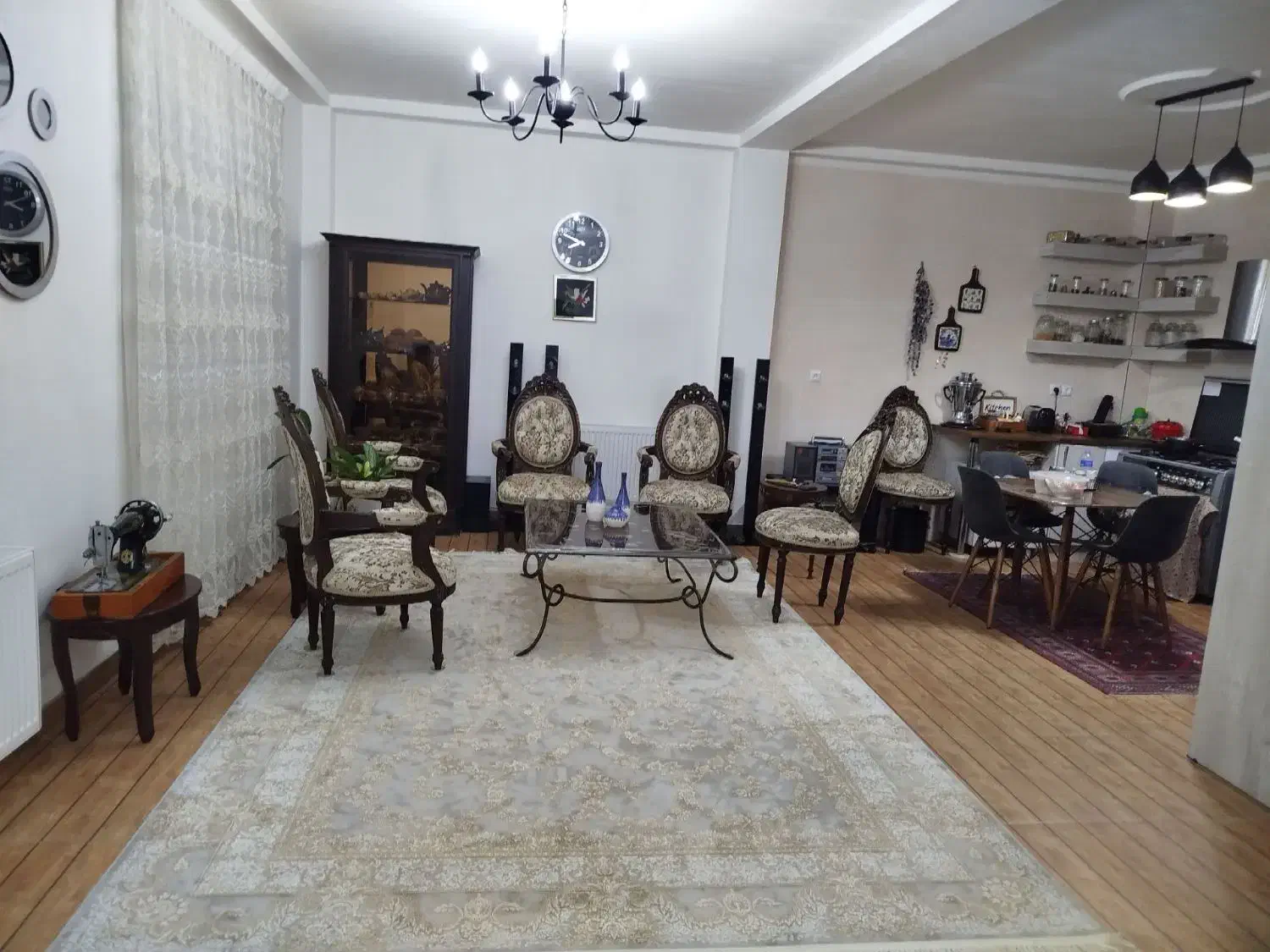 تصویر املاک 31399