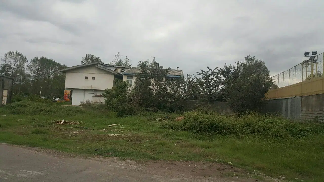 تصویر املاک 95484