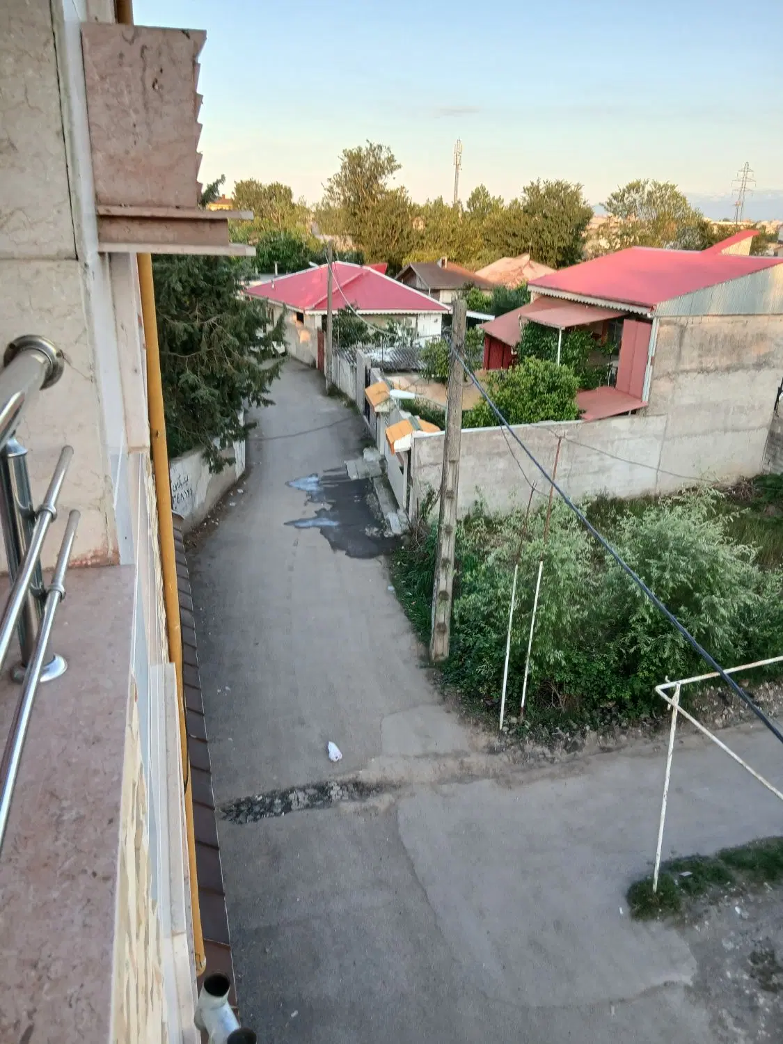 تصویر املاک 96253