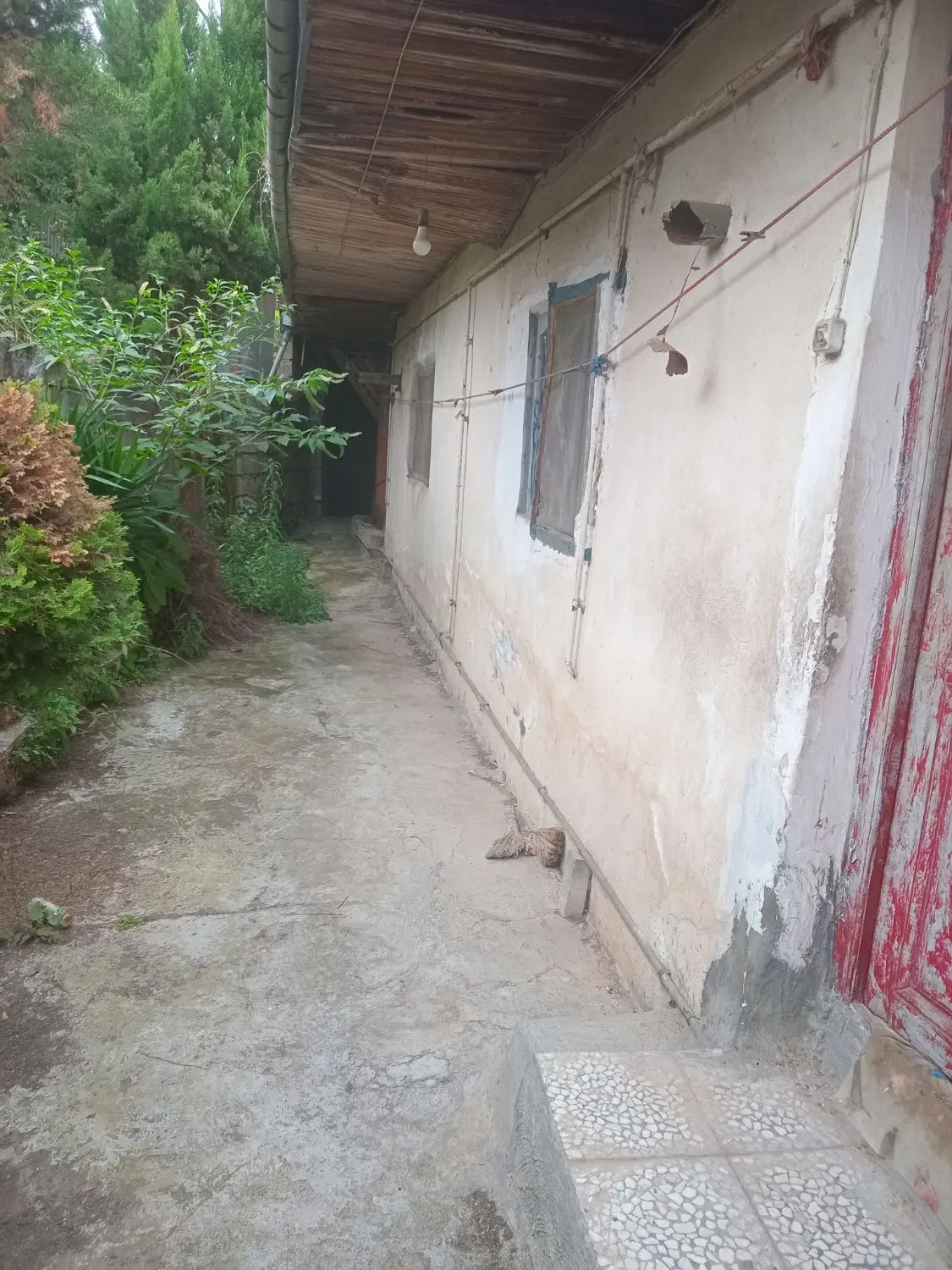 تصویر املاک 112543