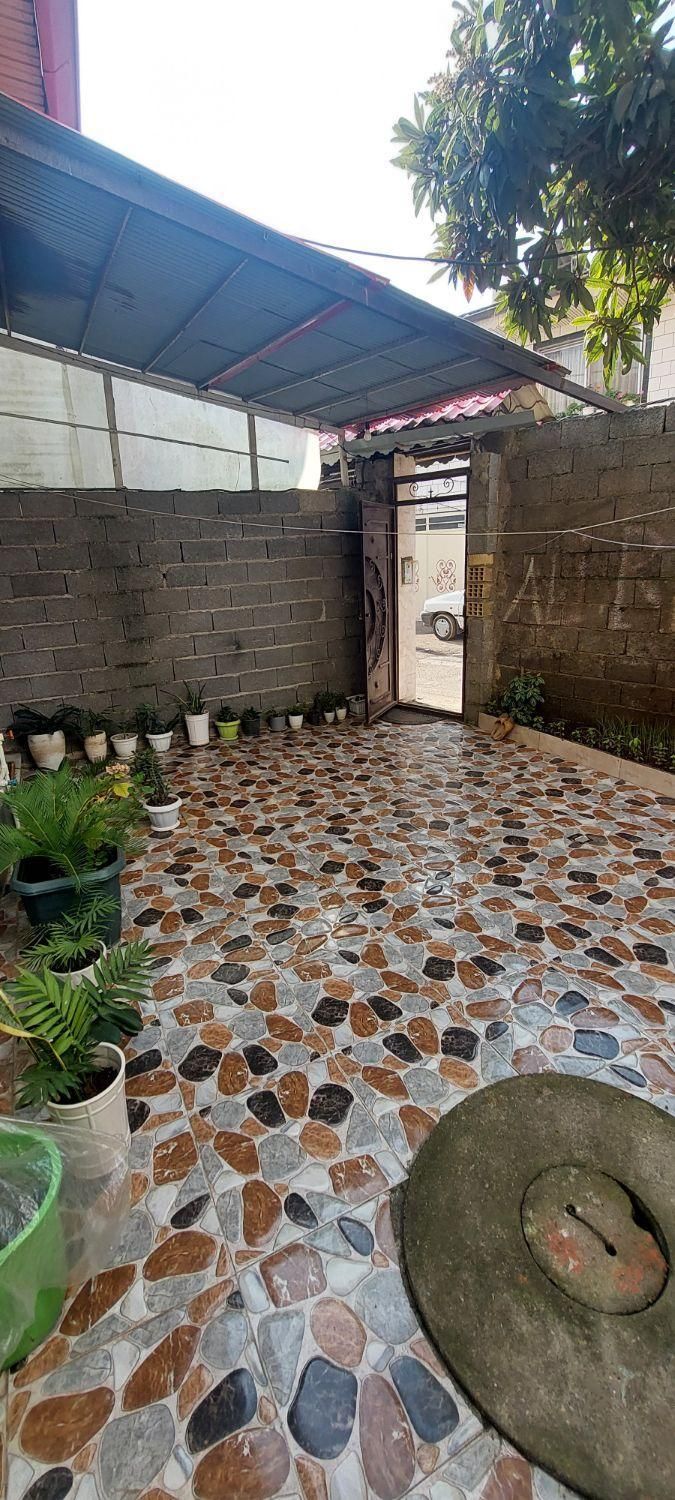 تصویر املاک 100594