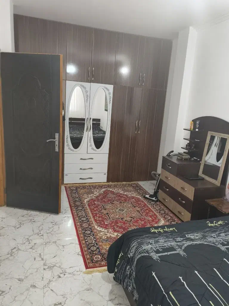 تصویر املاک 137669