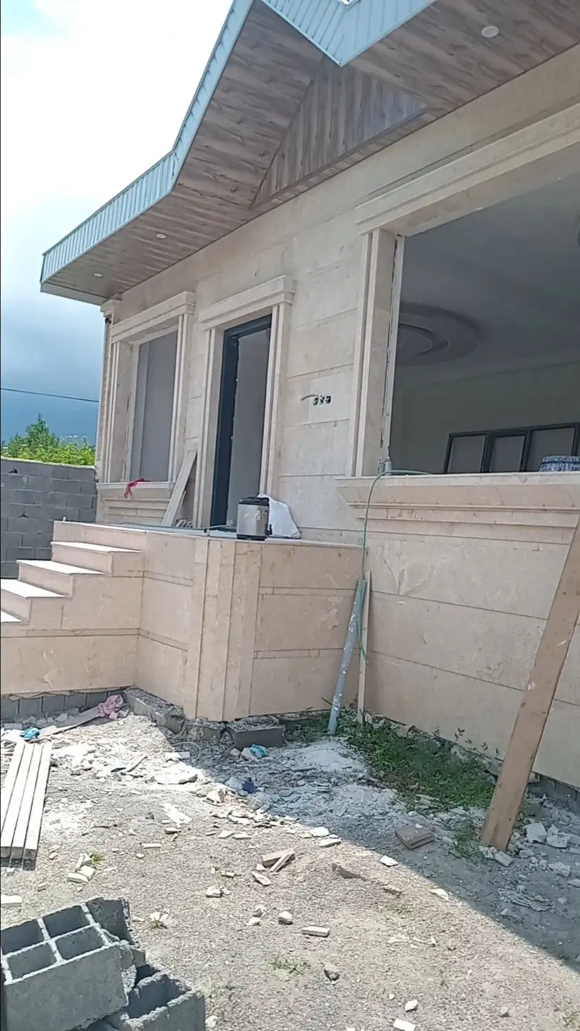 تصویر املاک 99367