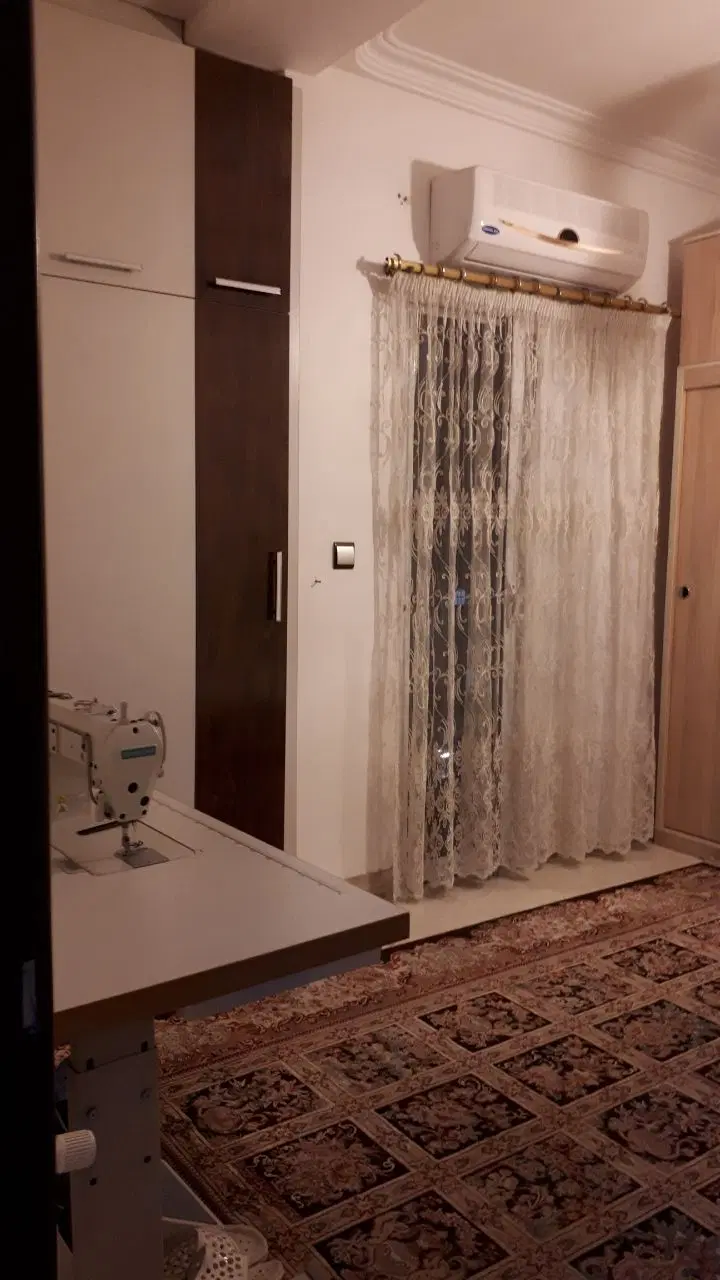 تصویر املاک 136203