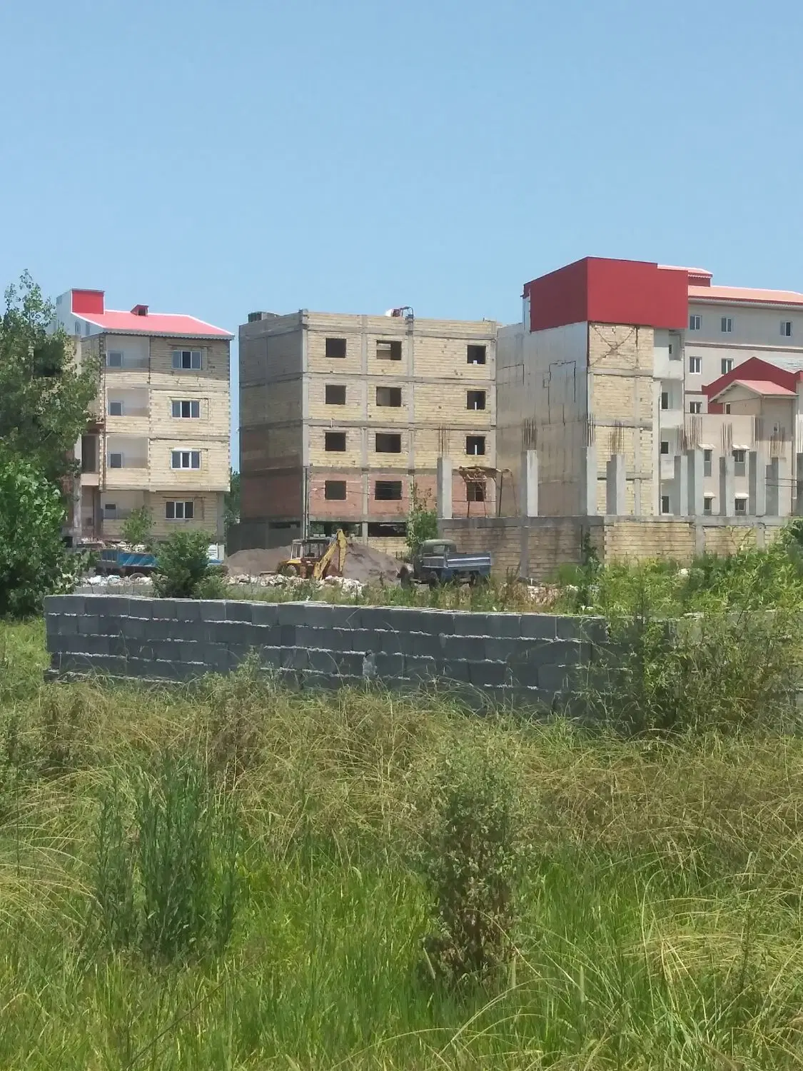 تصویر املاک 72314