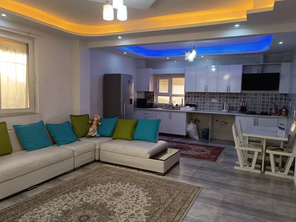 تصویر املاک 118239