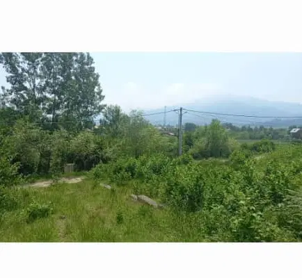 تصویر املاک 82249