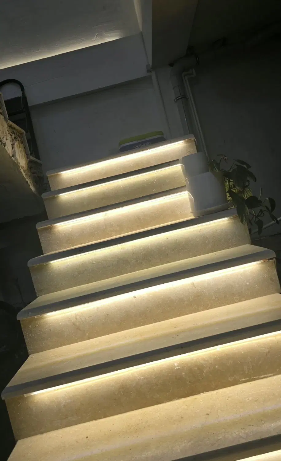 تصویر املاک 91159